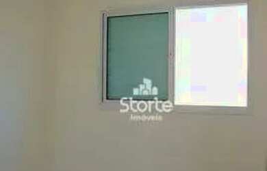 Imagem 8: Apartamento com 2 dormitórios à venda, 55 m² por R$ 280.000,00 - Jardim...