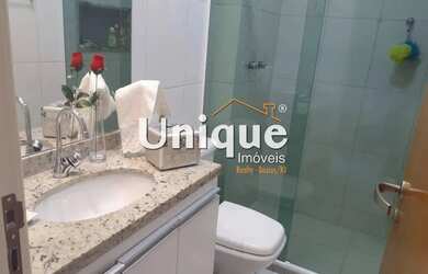 Imagem 14: Apartamento, 100m2, Braga - Cabo Frio, à venda por R$ 810.000,00