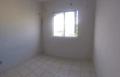 Imagem 7: APARTAMENTO BARATO EM MESSEJANA NA AV. PADRE PEDRO DE ALENCAR