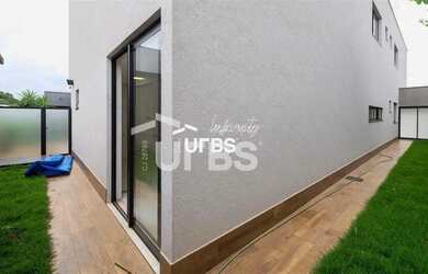 Imagem 13: Sobrado no Portal do Sol Green