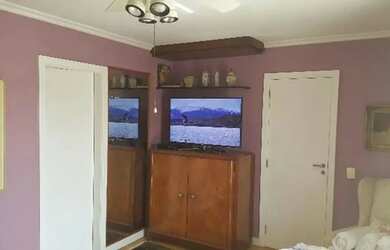 Imagem 14: Casa em Rua Zeno Zani - Barra da Tijuca - Rio de Janeiro/RJ