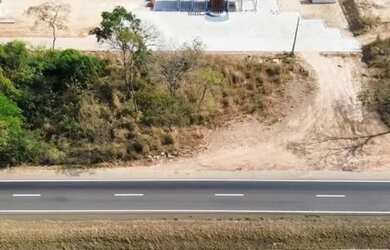 Imagem 10: Lote no Lago Corumbá 4 - Pague no Boleto, Pavimentado, Energia, Água,...