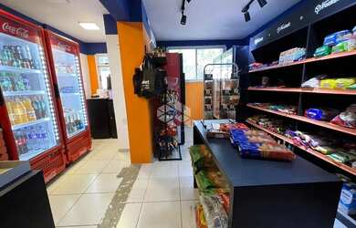 Imagem 16: Apartamento de 2 quartos e 1 vaga no Morro Santana