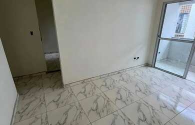 Imagem 4: Apartamento à venda no RESIDENCIAL 0 , JANGA, Paulista, PE