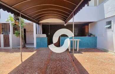 Imagem 15: Casa à venda, 150 m² por R$ 897.000,00 - Itaipu - Niterói/RJ