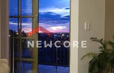 Imagem 7: Apartamento em Rua Capitão Alcides - Jardim Marambá - Bauru/SP