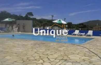 Imagem 14: Casa, 300m2, Peró - Cabo Frio, à venda por R$ 600.000,00