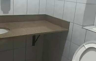 Imagem 12: Cobertura em Avenida Genaro de Carvalho - Recreio dos Bandeirantes - Rio...