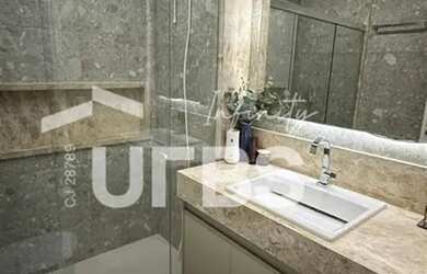 Imagem 15: Apartamento à venda Lux Flamboyant Jardim Goiás 2 quartos 1 vaga em...