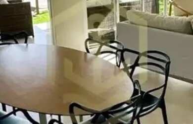 Imagem 13: Casa com vista maravilhosa na Ponta do Sapê - Angra dos Reis - RJ