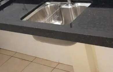 Imagem 9: aluguel apartamento 2q. PiscinaeChurrasqueira