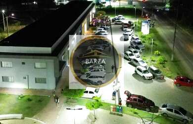 Imagem 12: BARZA IMÓVEIS Maragogi Loteamento Santa Luzia - Terreno Solto / Venda