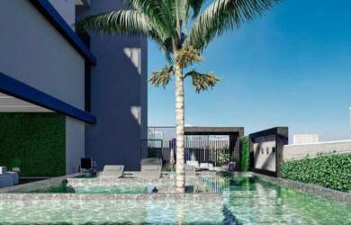 Imagem 3: Apartamento - 3 dormitórios - 3 Suítes - localizado em Balneário Camboriú...