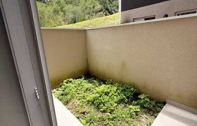 Imagem 8: Apartamento GARDEN em Condominio Club