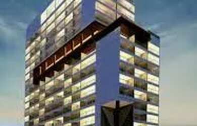 Imagem 10: Imóvel para venda tem 30 metros quadrados com 1 quarto em Consolação...