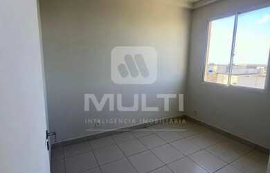 Imagem 4: Apartamento - NOVO MUNDO. Imóvel novo, 43m² de Área, 1 Vaga na garageme2...