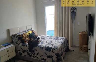 Imagem 5: Casas em Condomínio para venda em Boituva no bairro Condomínio Tropicalia...