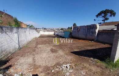 Imagem: O terreno possui 504m² de Área e está localizado em Planta