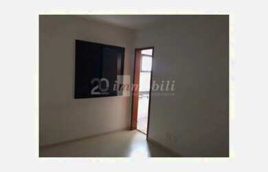 Imagem 7: Barra Funda - SP. Churrasqueira, 65m² de Área, 1 Vaga na garageme2 Dormitórios