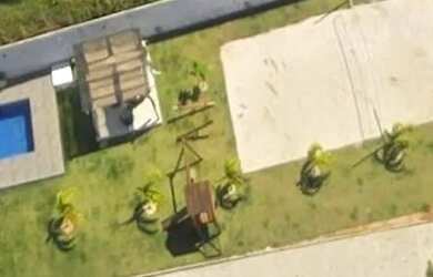 Imagem: A chácara possui 1000m² de Área e está localizado em José