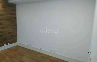 Imagem 14: Sala / Comercial / Centro