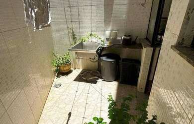 Imagem 4: Casa à venda no VILLAGE JARDIM JAGUARIBE, JAGUARIBE, Salvador, BA