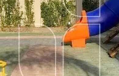 Imagem 14: Apartamento em Parque das Industrias - Marília