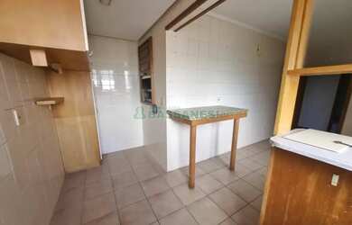 Imagem 6: Apartamento Medianeira Caxias do Sul