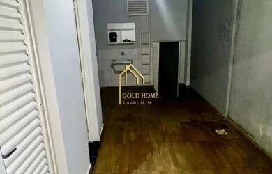 Imagem 6: Casa no Condomínio Jardim Itália II Localização nobre, a poucos minutos...