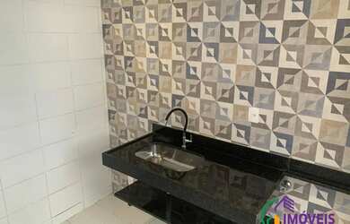 Imagem 15: GARDEN - ANA LÚCIA - MG. Varanda, Área de serviço, 90m² de Áreae2...