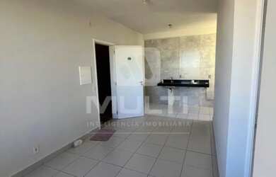 Imagem 3: Apartamento - NOVO MUNDO. Imóvel novo, 43m² de Área, 1 Vaga na garageme2...