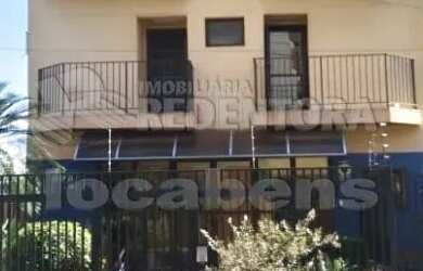 Imagem: O apartamento possui 3 Dormitórios, 3 Banheiros, 1 Vaga na