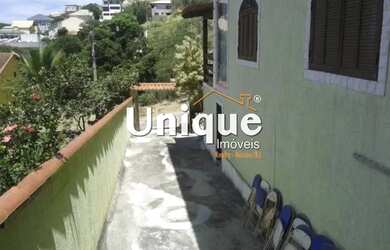 Imagem 6: Casa, 300m2, Peró - Cabo Frio, à venda por R$ 600.000,00