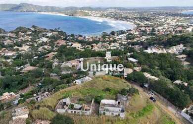 Imagem 1: Área com vista mar, à venda por R$ 4.800.000 ou aluguel por R$ 20.000/mês...