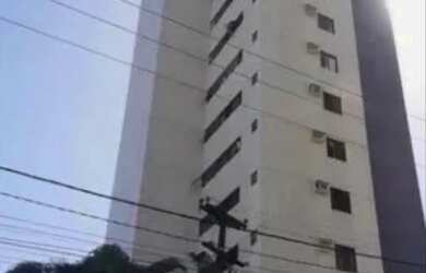 Imagem 2: temos apartamentos em toda região metropolitana