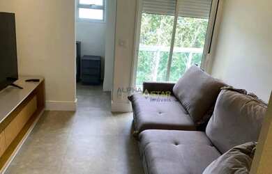 Imagem 8: Apartamento com 3 dormitórios, 172 m² - venda por R$ 3.000.000,00 ou...