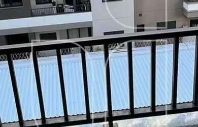 Imagem 2: Apartamento em Parque das Industrias - Marília