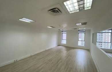 Imagem 10: Locação de Andar corporativo na Av. Paulista com mais de 400 m², 4...