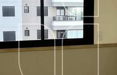 Imagem 5: Apartamento em Parque das Industrias - Marília