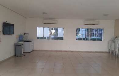 Imagem 2: Costa Atlântica, Four Seasons liga 8 7 4 8 3 1 0 8 Diego9989F