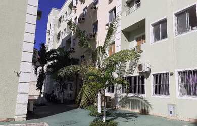 Imagem 6: Costa Atlântica, Four Seasons Liga 9 8 7 4 8 3 1 0 8 Diego9989f