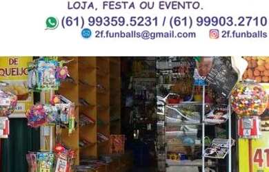 Imagem: O apartamento na cobertura possui Imóvel novo e está localizado