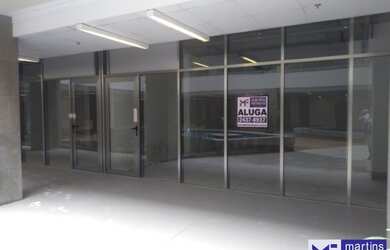 Imagem 6: RIO DE JANEIRO - Loja/Salão - RECREIO DOS BANDEIRANTES