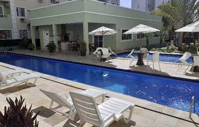 Imagem 5: Costa Atlântica, Four Seasons Liga 9 8 7 4 8 3 1 0 8 Diego9989f