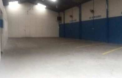 Imagem 5: Galpão à venda, 461 m² por R$ 3.990.000,00 - Lapa - São Paulo/SP