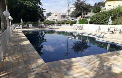 Imagem 14: Terreno à venda, 463 m² por R$ 265.000,00 - Reserva Vale Verde - Cotia/SP