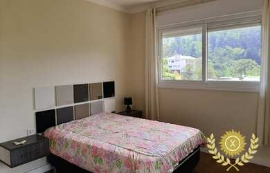 Imagem 15: Sobrado Alto Padrão Condomínio Porto Atibaia - Bezerra Imóveis Bragança...