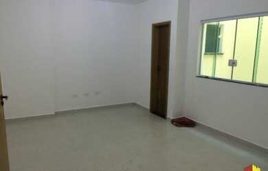 Imagem: O depósito possui 25m² de Área e está localizado em Vila