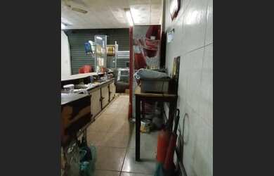 Imagem 5: Loja de 72m2 na Praça Seca - Rua Cândido Benício, 870