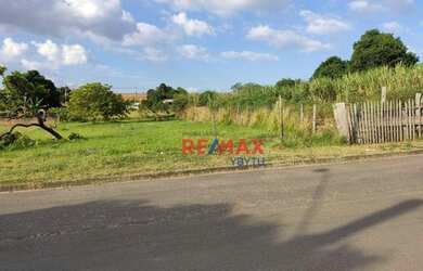 Imagem 12: Terreno à venda, 1000 m² por R$ 160.000,00 - Jardim Santa Eliza - Botucatu/SP